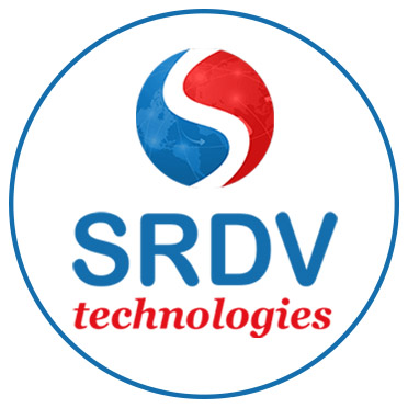 srdvtechnologies
